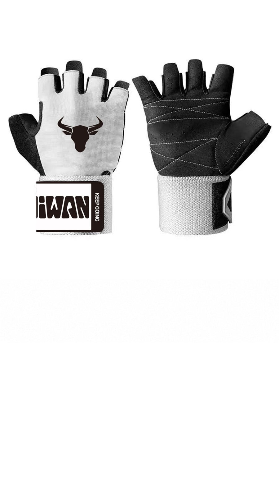Training Gloves