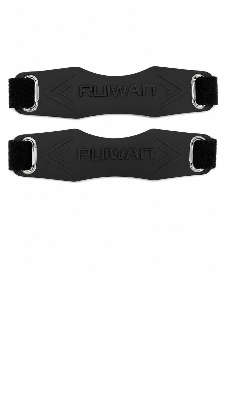 Knee, Elbow & Ankle Supports