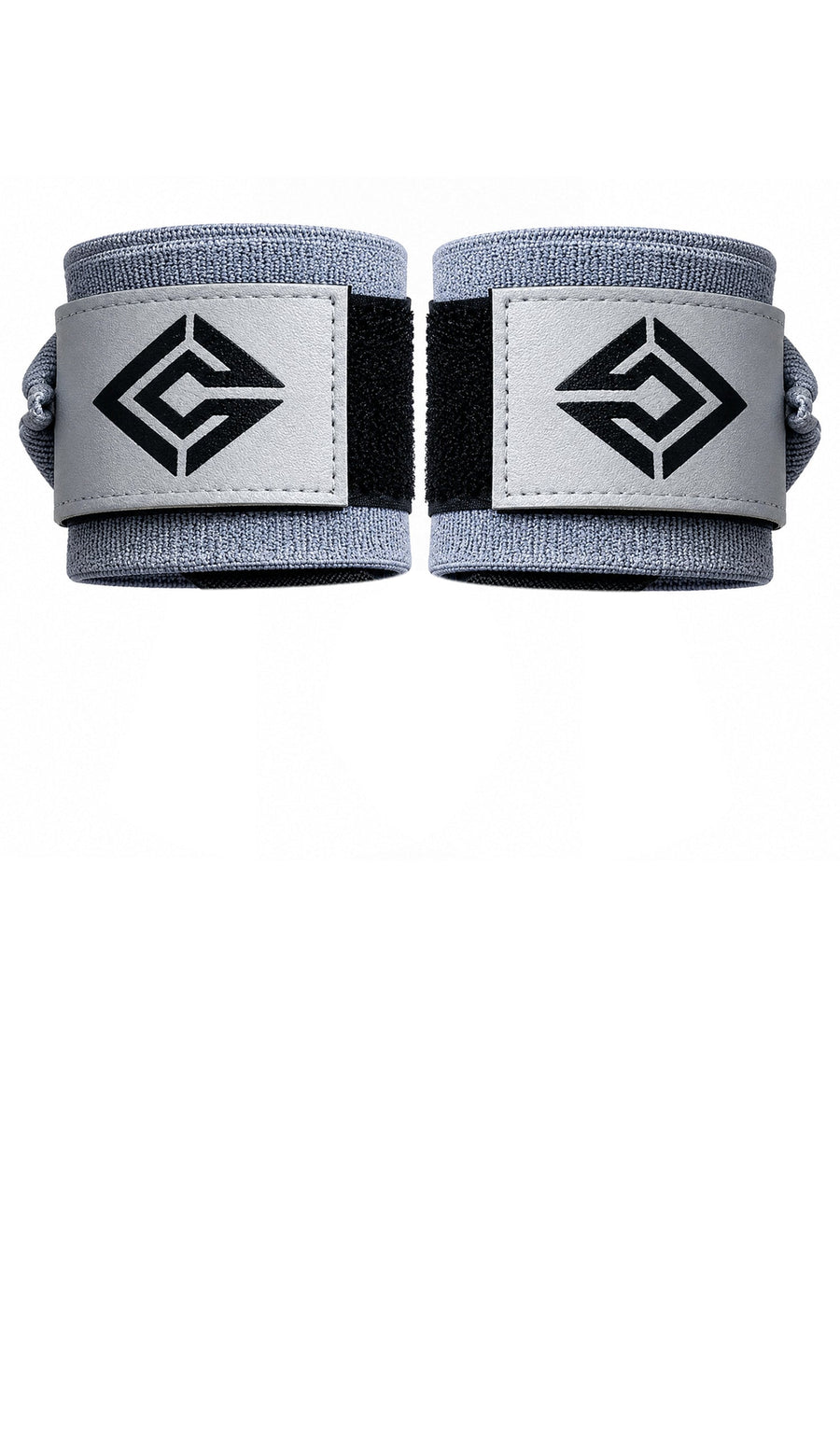 Wrist Wraps & Supports