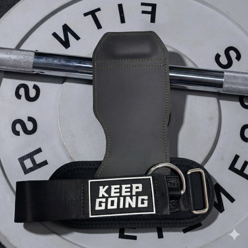 rubber lifting grips
