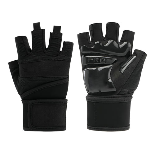 sports gloves