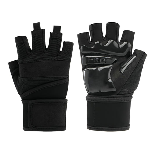sports gloves