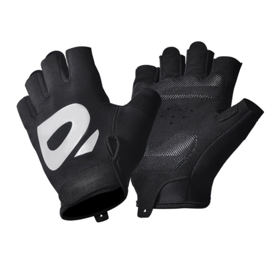 sports gloves
