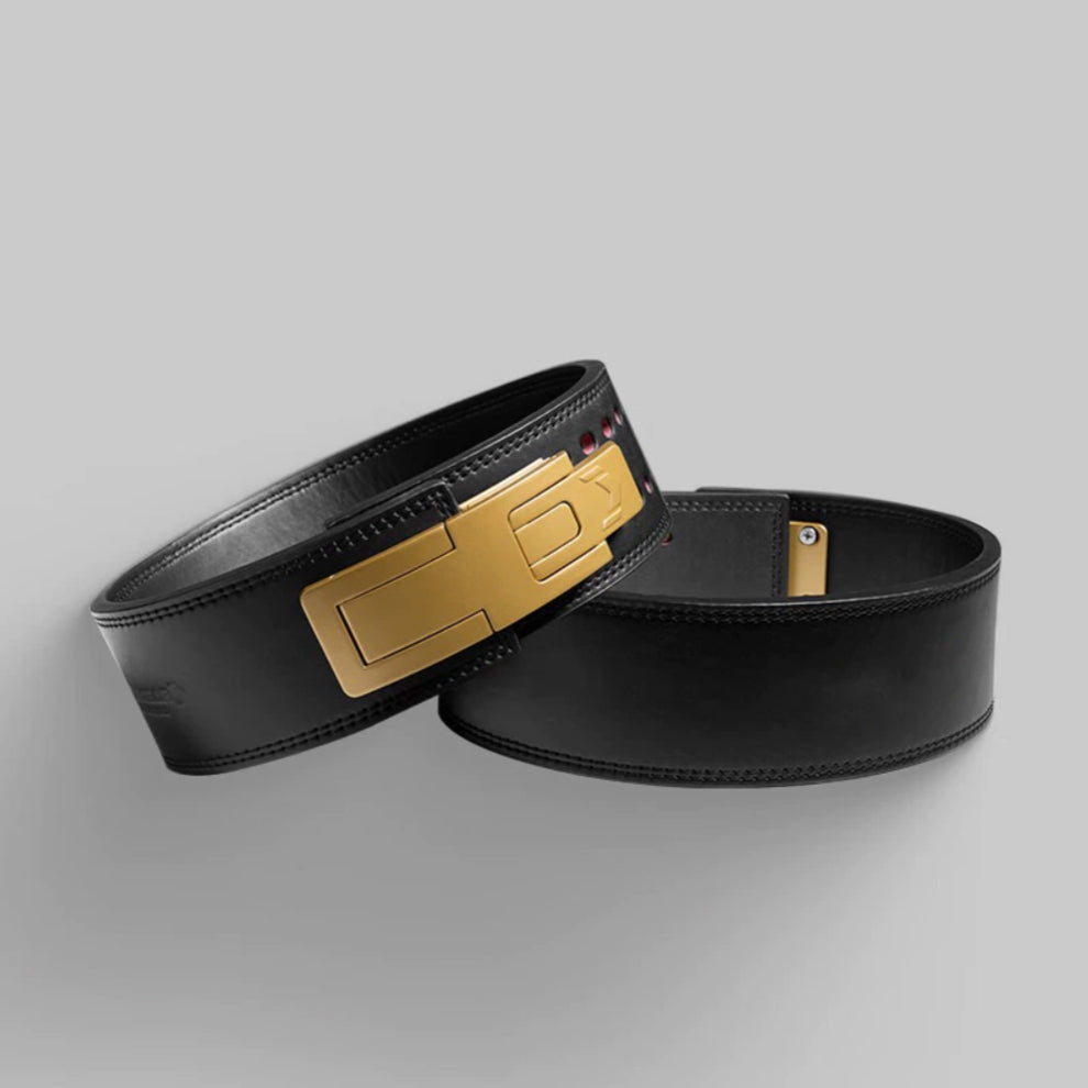 Custom adjustable waist supports for private-label fitness brands