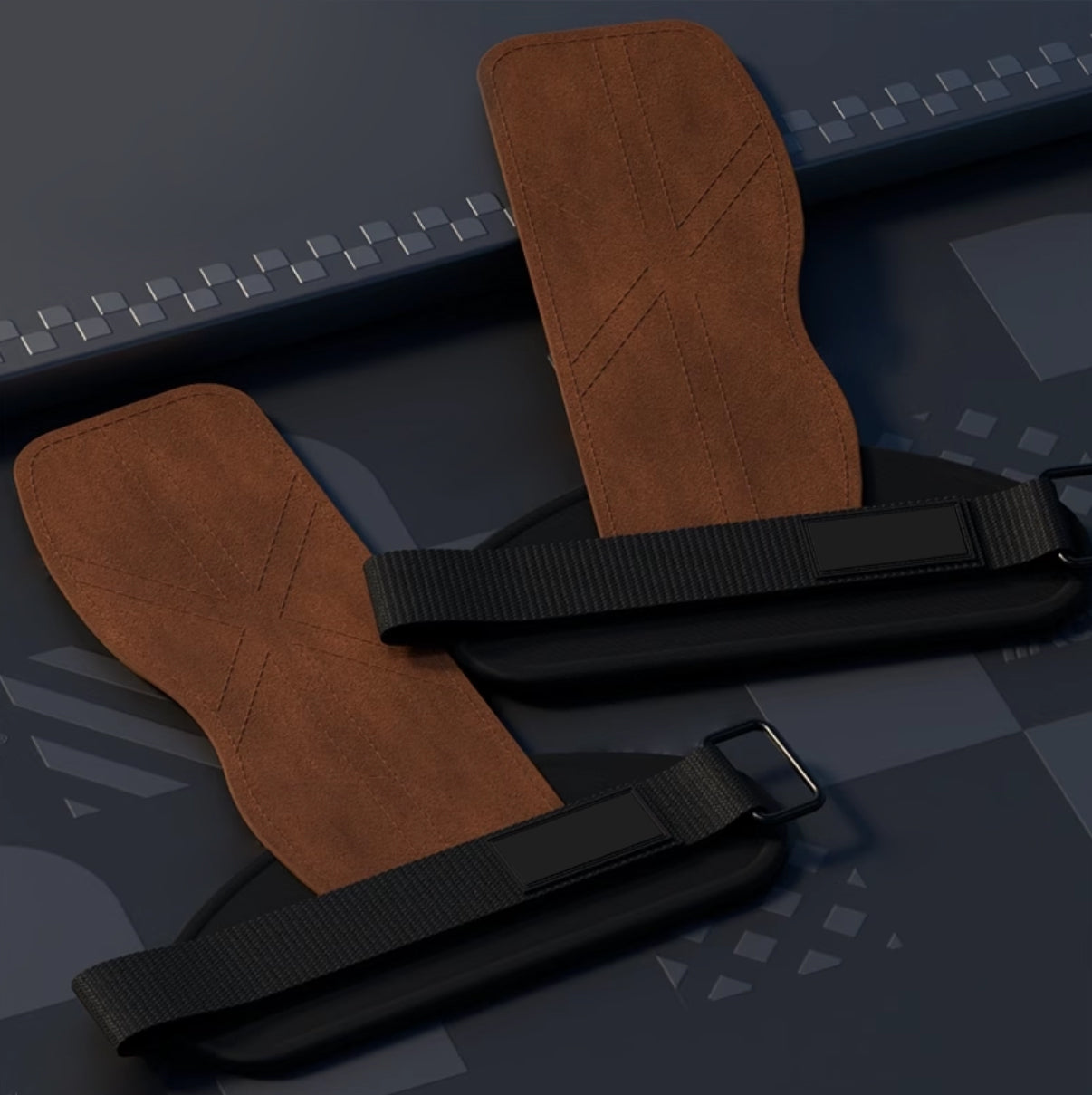 lifting strap