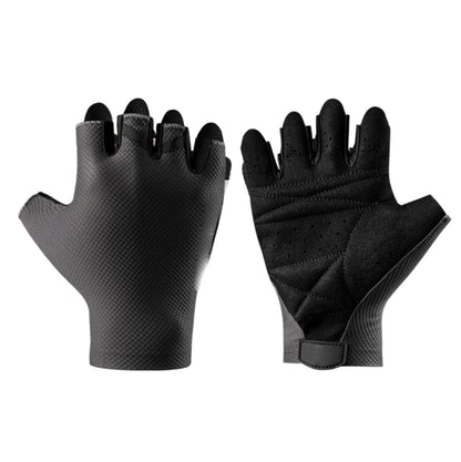 sports gloves