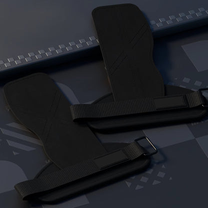 lifting strap