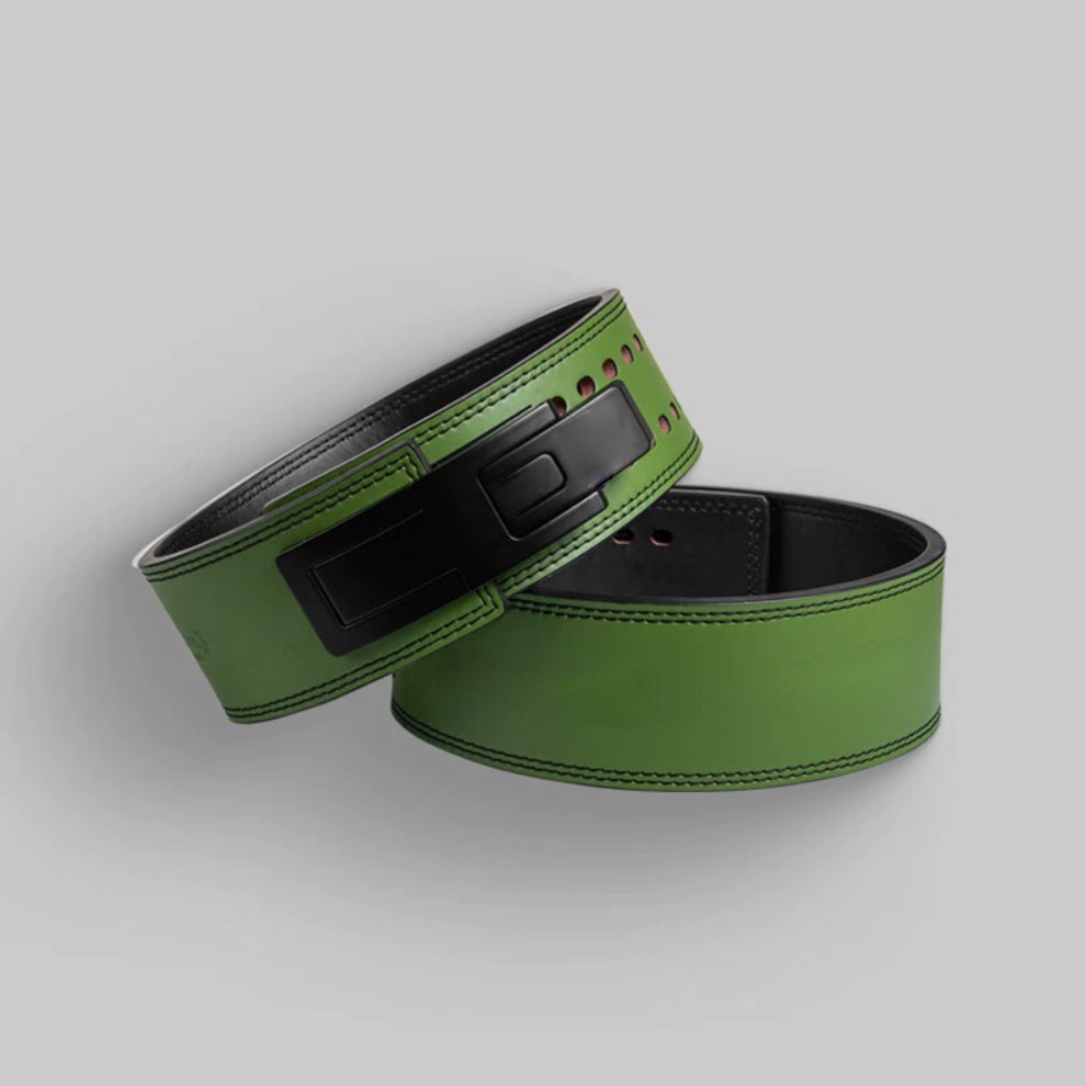 Custom adjustable waist supports for private-label fitness brands