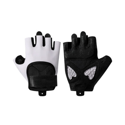 sports gloves