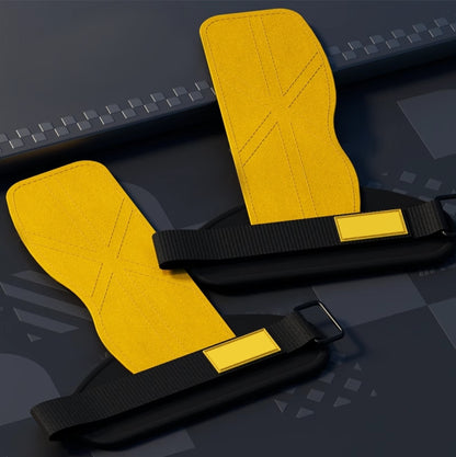 lifting strap