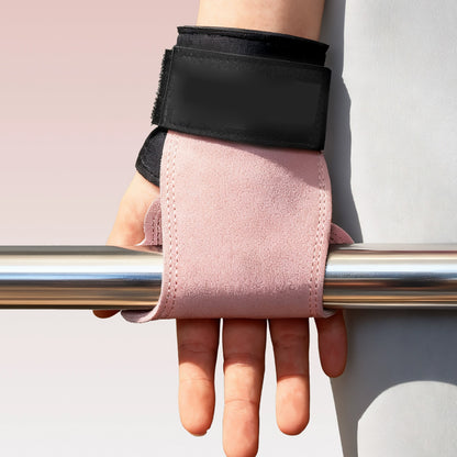 Fitness gloves cat claws