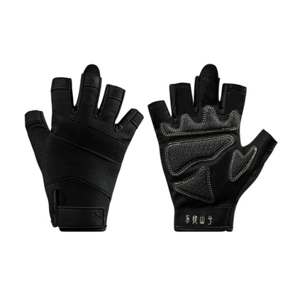 sports gloves