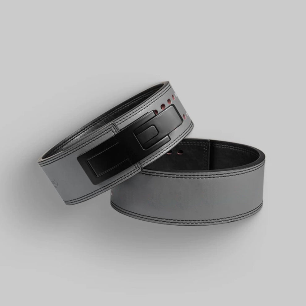 Custom adjustable waist supports for private-label fitness brands