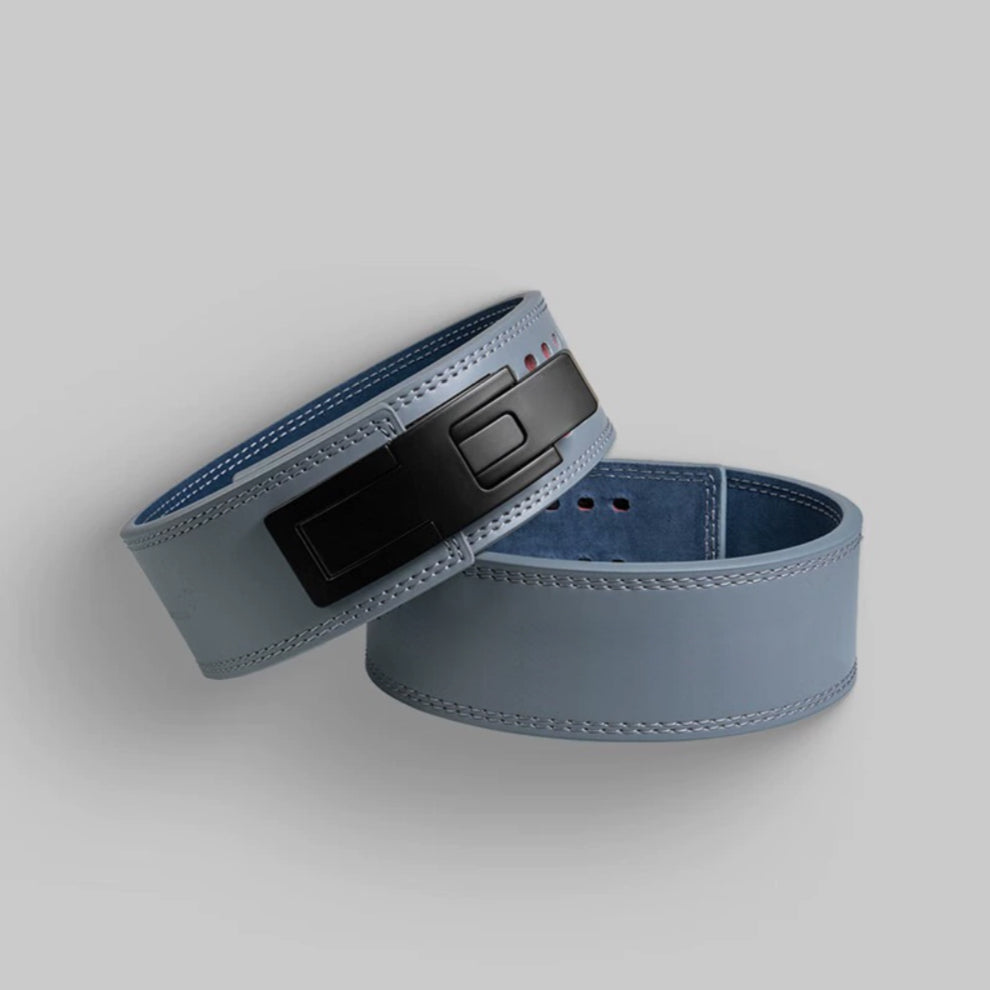 Custom adjustable waist supports for private-label fitness brands