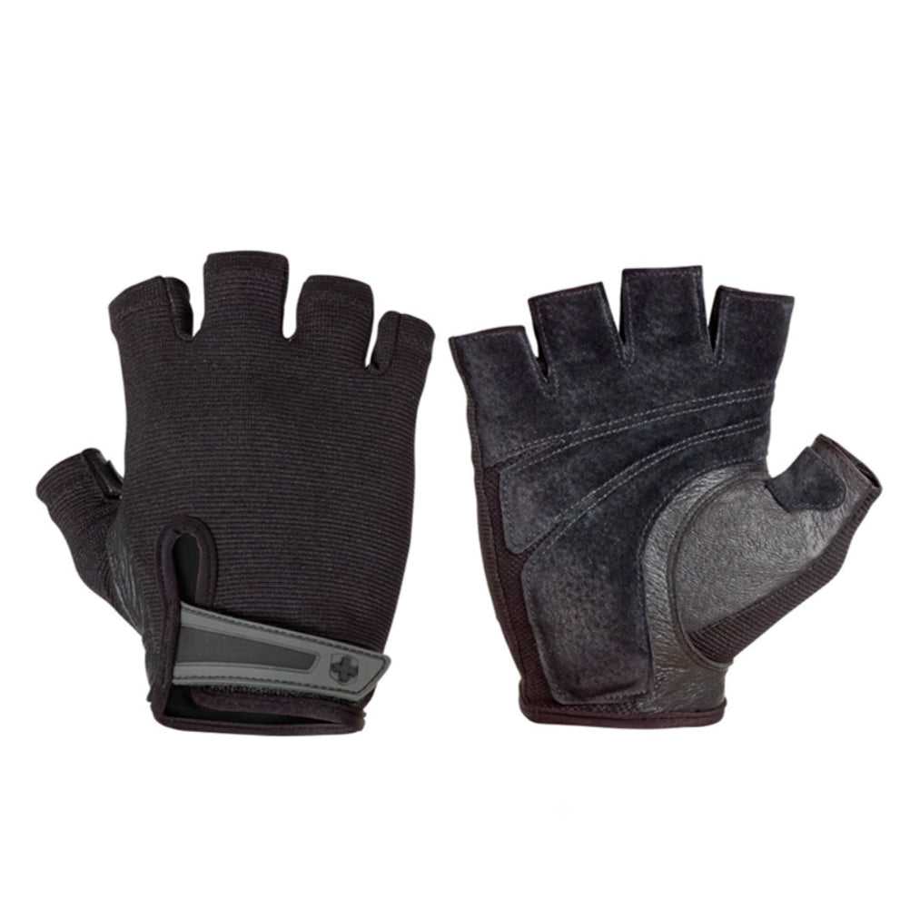 Custom fingerless gym gloves for private-label fitness brands