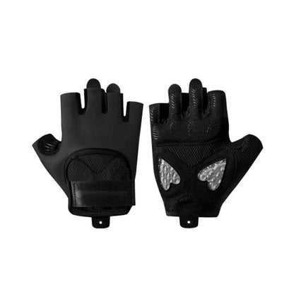 sports gloves