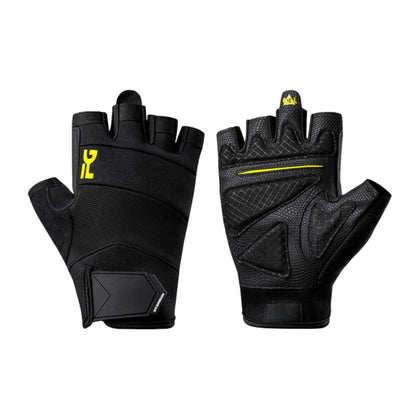 sports gloves