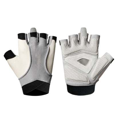 sports gloves