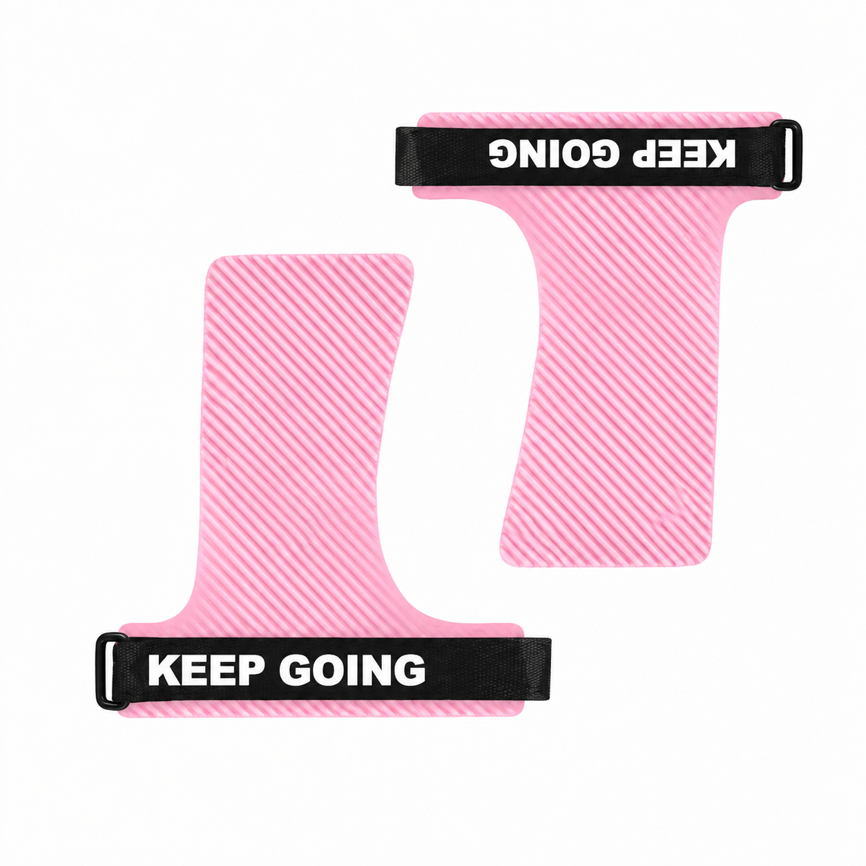 1-1073