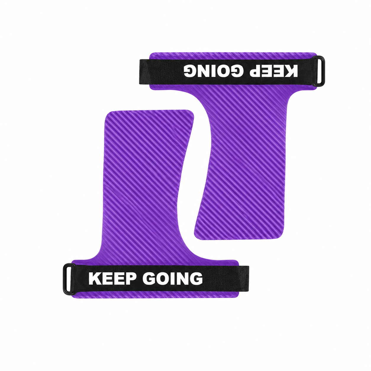 1-1073