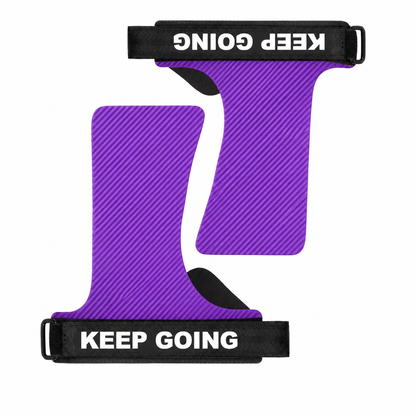 1-1074