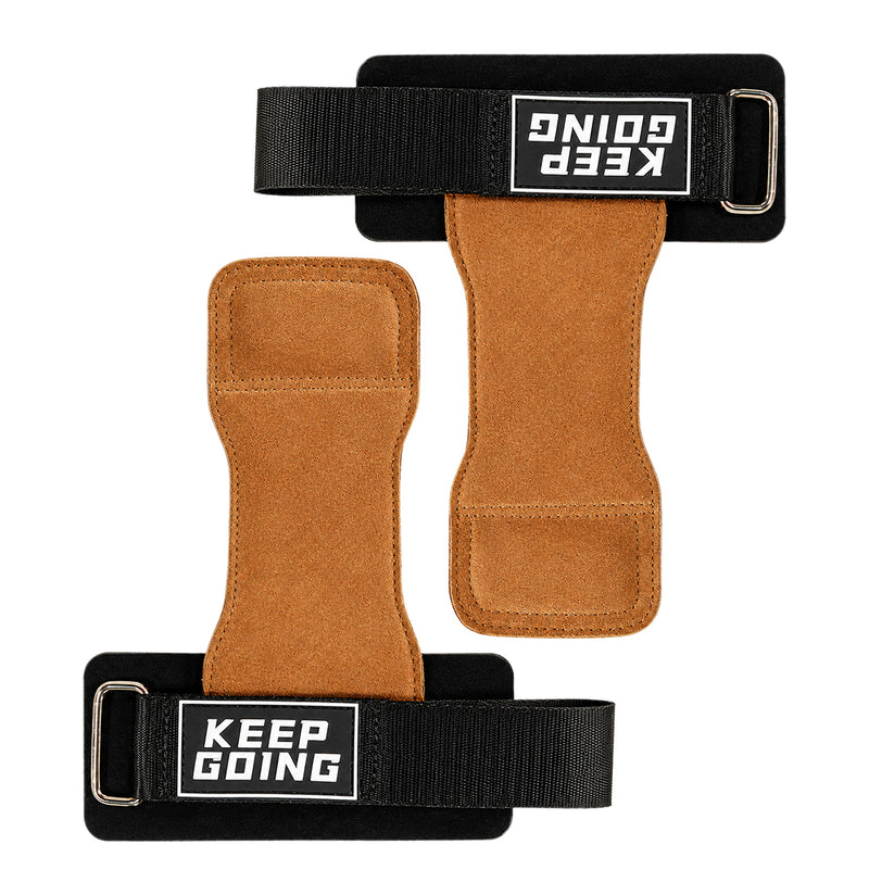Fitness product for startup brands