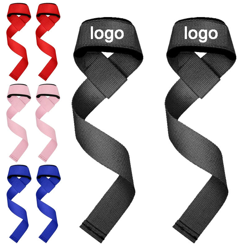 Custom fingerless gym gloves for private-label fitness brands