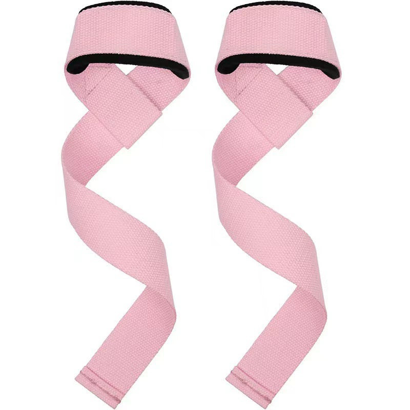 Custom fingerless gym gloves for private-label fitness brands