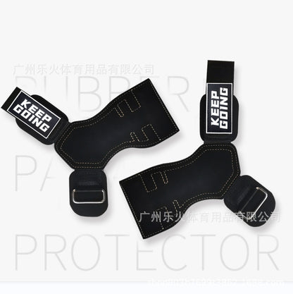 Fitness Gloves