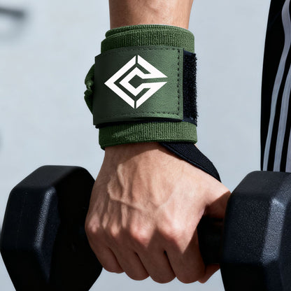 fitness wristband