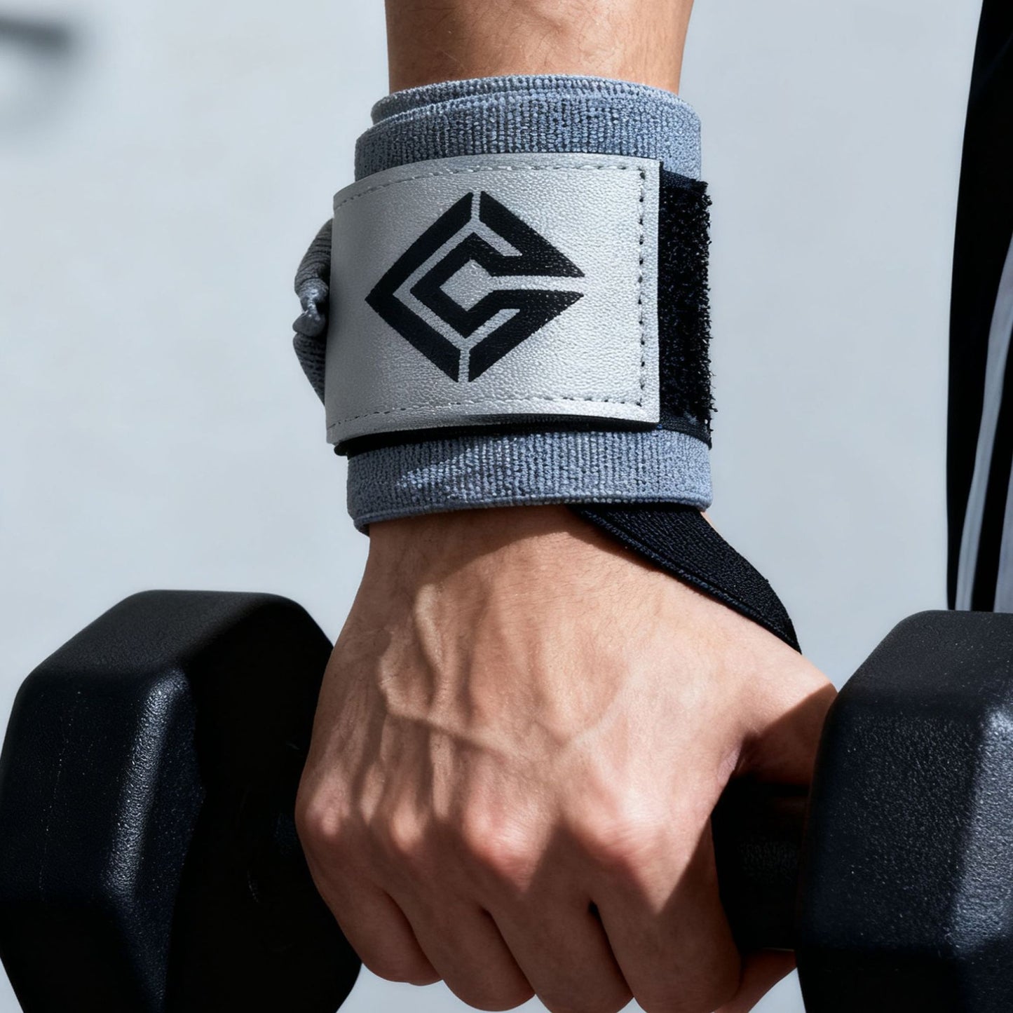 fitness wristband