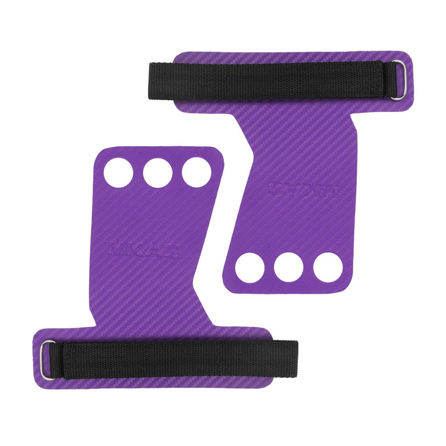 Custom fingerless gym gloves for private-label fitness brands