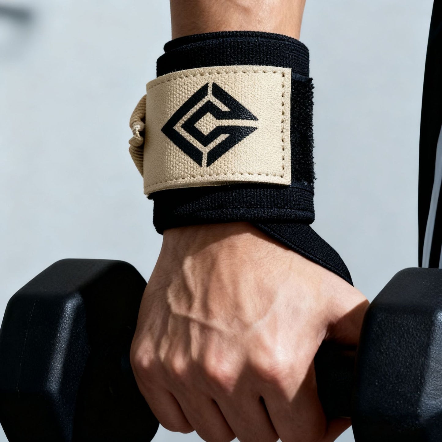 fitness wristband