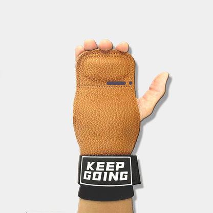 Fitness Gloves