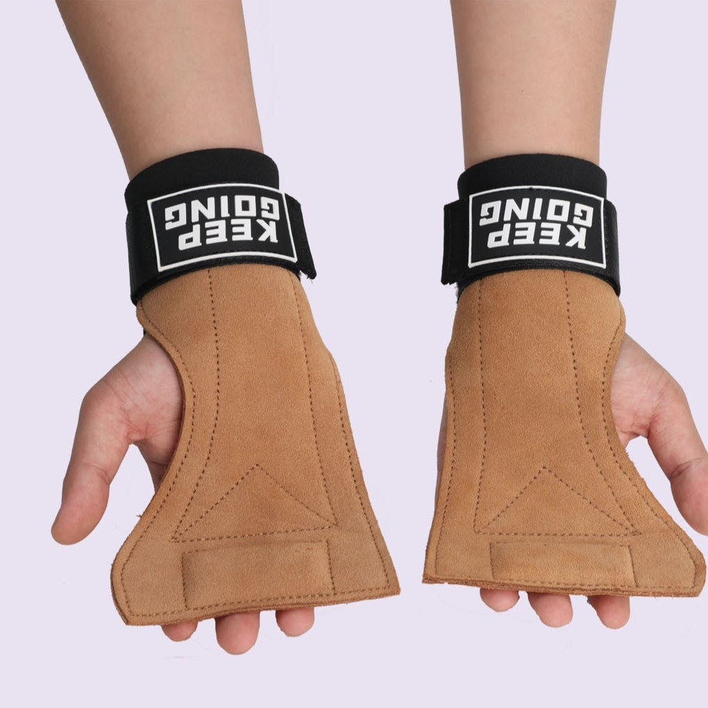 Fitness Gloves