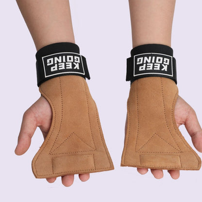 Fitness Gloves