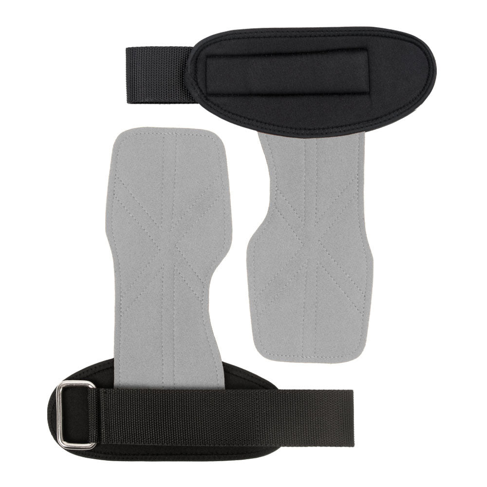 Custom fingerless gym gloves for private-label fitness brands