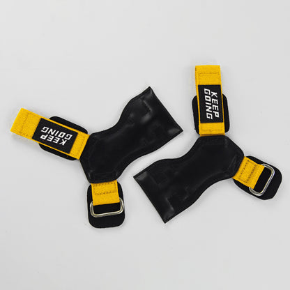 Fitness Gloves