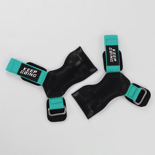 Fitness Gloves