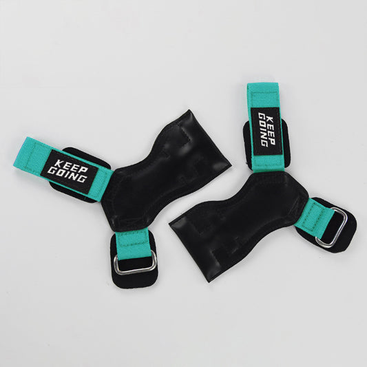 Fitness Gloves
