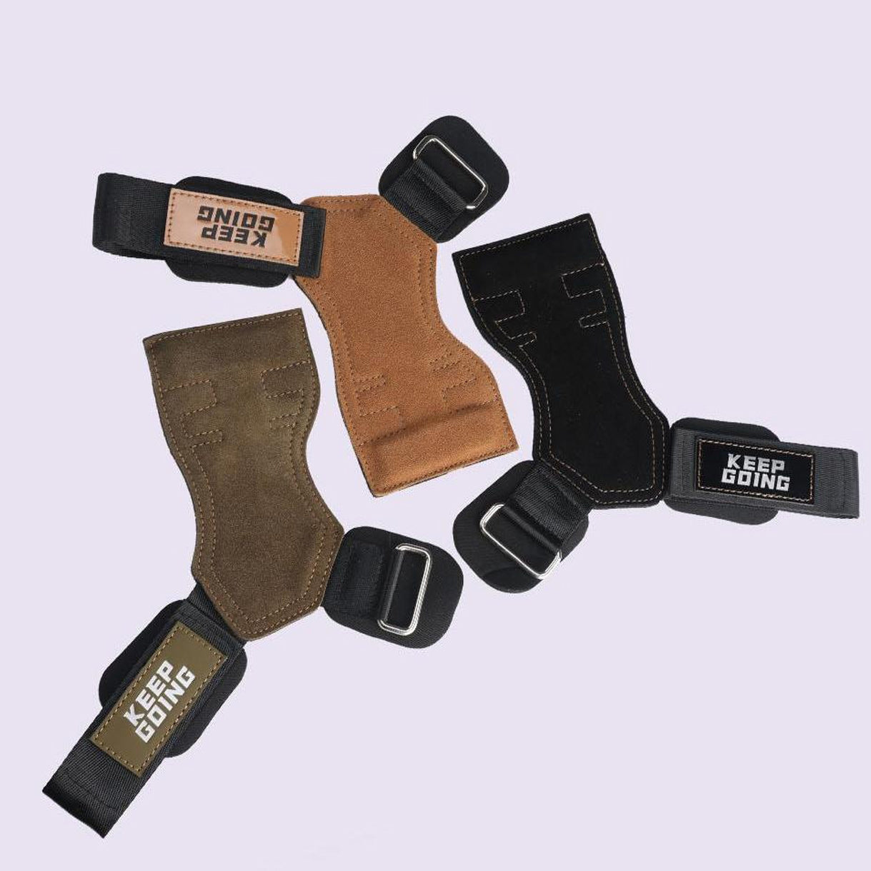 Fitness Gloves