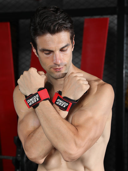Fitness Gloves