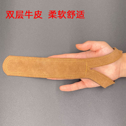 Fitness Gloves