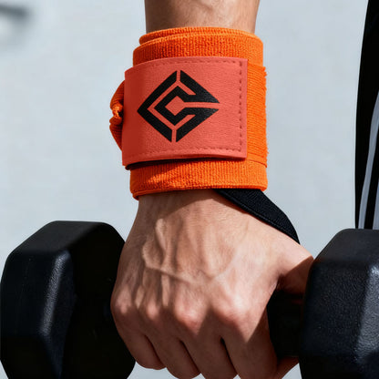fitness wristband