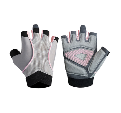sports gloves