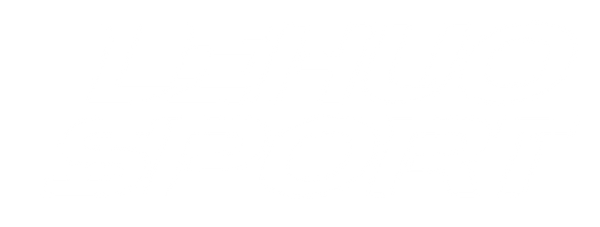 LEHUO SPORT